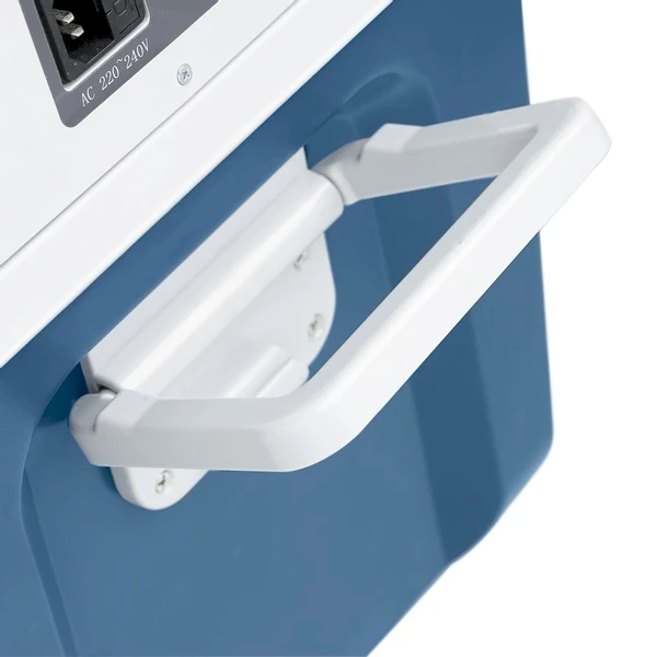 Mobicool MCF32 Compressor Koelbox - 31 Liter 9 Mobicool MCF32 Compressor Koelbox - 31 Liter - Afbeelding 9