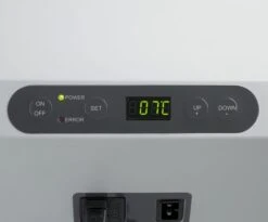 Mobicool MCF32 Compressor Koelbox - 31 Liter 15 Mobicool MCF32 Compressor Koelbox - 31 Liter -Winkel Voor Kampeerartikelen 900 900 mcf34 9600024951 d601