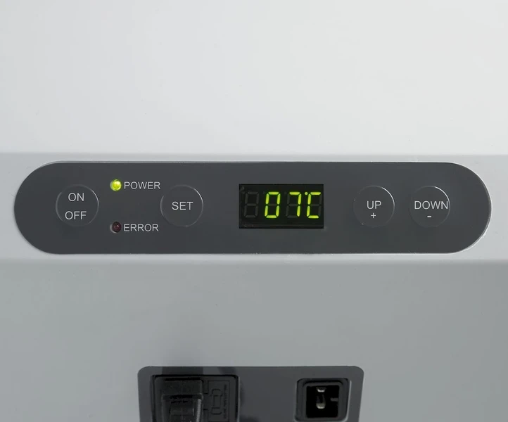 Mobicool MCF32 Compressor Koelbox - 31 Liter 7 Mobicool MCF32 Compressor Koelbox - 31 Liter - Afbeelding 7