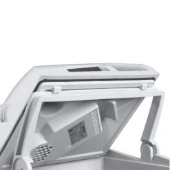 Mobicool ME24 ACDC Elektrische Koelbox - 23 Liter -Winkel Voor Kampeerartikelen 900 900 me24 me27 d101 1