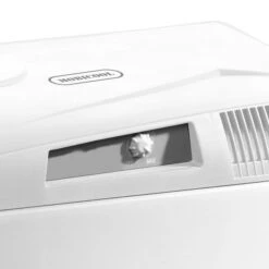 Mobicool ME27 ACDC Elektrische Koelbox - 26 Liter 8 Mobicool ME27 ACDC Elektrische Koelbox - 26 Liter -Winkel Voor Kampeerartikelen 900 900 me24 me27 d102