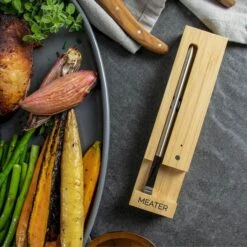 MEATER Draadloze Thermometer -Winkel Voor Kampeerartikelen 900 900 meater 2