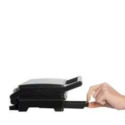 Mestic MC-100 Contactgrill 10 Mestic MC-100 Contactgrill -Winkel Voor Kampeerartikelen 900 900 mestic mc 100 contactgrill afvoer