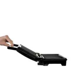 Winkel Voor Kampeerartikelen -Winkel Voor Kampeerartikelen 900 900 mestic mc 100 contactgrill klep