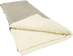 Coleman Monstera Slaapzak - L 7 Coleman Monstera Slaapzak - L -Winkel Voor Kampeerartikelen 900 900 monstera l 3