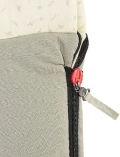 Coleman Monstera Slaapzak - L 8 Coleman Monstera Slaapzak - L -Winkel Voor Kampeerartikelen 900 900 monstera l 4