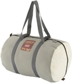 Coleman Monstera Slaapzak - L 9 Coleman Monstera Slaapzak - L -Winkel Voor Kampeerartikelen 900 900 monstera l 5