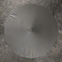 OFYR Softcover En Doofdeksel Set - 85 Cm 5 OFYR Softcover En Doofdeksel Set - 85 Cm -Winkel Voor Kampeerartikelen 900 900 ofyrp018 10 afbeeldingen website 20214 1 1