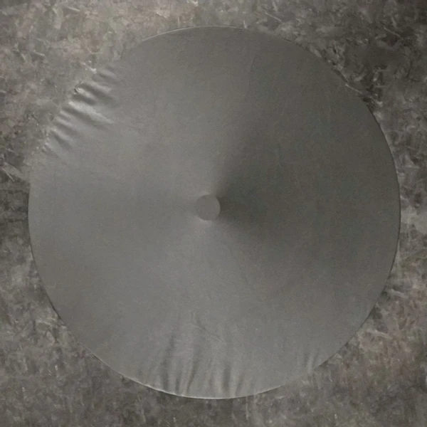 OFYR Softcover En Doofdeksel Set - 85 Cm 3 OFYR Softcover En Doofdeksel Set - 85 Cm - Afbeelding 3