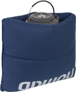 Nomad Wollip Reiskussen -Winkel Voor Kampeerartikelen 900 900 sxwolln3ts00717 2