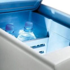 Dometic TropiCool TCX 35 Elektrische Koelbox - 33 Liter 21 Dometic TropiCool TCX 35 Elektrische Koelbox - 33 Liter -Winkel Voor Kampeerartikelen 900 900 tcx35 9105330182 d407 mw