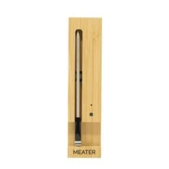 MEATER Draadloze Thermometer -Winkel Voor Kampeerartikelen 900 902 meater 1