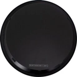 Kamado Joe Classic III Barbecue -Winkel Voor Kampeerartikelen 900 903 img 7796 1