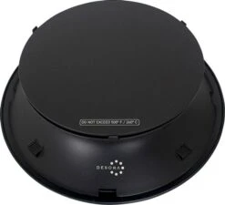 Kamado Joe Classic III Barbecue -Winkel Voor Kampeerartikelen 900 990 img 7799