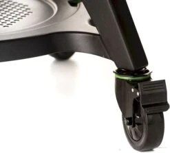 Kamado Joe Classic III Barbecue -Winkel Voor Kampeerartikelen 900 997 jd5 9622