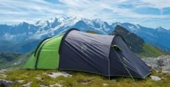 Coleman Laramie Blackout Tunneltent - 2 Persoons 11 Coleman Laramie Blackout Tunneltent - 2 Persoons -Winkel Voor Kampeerartikelen 972 1900 coleman laramie blackout tunneltent 2 persoons 7