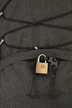 Nomad Karoo Backpack - 60 Liter - Grijs -Winkel Voor Kampeerartikelen bbkar6f6d b60 116 15 resultaat