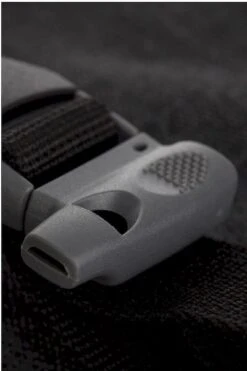 Nomad Karoo Backpack - 60 Liter - Grijs -Winkel Voor Kampeerartikelen bbkar6f6d b60 116 16 resultaat