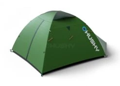 Husky Beast 3 Koepeltent - 3 Persoonstent 12 Husky Beast 3 Koepeltent - 3 Persoonstent -Winkel Voor Kampeerartikelen beast 3