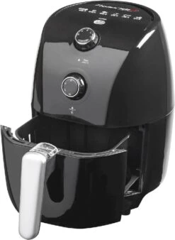 Winkel Voor Kampeerartikelen -Winkel Voor Kampeerartikelen bestron prepair hetelucht friteuse 7