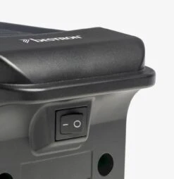 Bestron Raclette/Steengrill - 4 Personen -Winkel Voor Kampeerartikelen bestron raclettesteengrill 4 personen 2