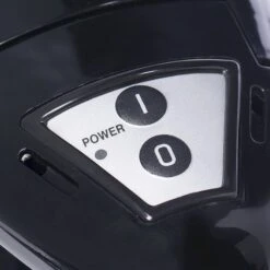 Bestron Waterkoker -Winkel Voor Kampeerartikelen bestron waterkoker 5