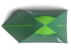 Husky Bizam Koepeltent - 2+ Persoons -Winkel Voor Kampeerartikelen bizam 4