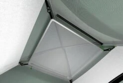 Husky Bizon Koepeltent - 4+ Persoons -Winkel Voor Kampeerartikelen bizon 5