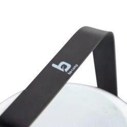 Bo-Camp Industrial Wade Tafellamp - Met Speaker 6 Bo-Camp Industrial Wade Tafellamp - Met Speaker -Winkel Voor Kampeerartikelen bo camp tafellamp wade 3