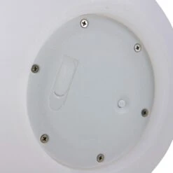 Bo-Camp Industrial Wade Tafellamp - Met Speaker 7 Bo-Camp Industrial Wade Tafellamp - Met Speaker -Winkel Voor Kampeerartikelen bo camp tafellamp wade 4