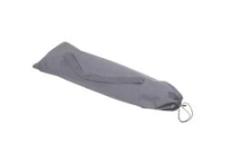 Bo-Camp Compact Opvouwbaar Veldbed XL - Grijs -Winkel Voor Kampeerartikelen bo camp veldbed 8