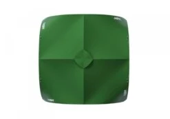 Husky Broof L Partytent -Winkel Voor Kampeerartikelen broof 3