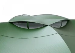 Husky Broof XL Partytent -Winkel Voor Kampeerartikelen broof 7 1