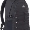 Nomad Velocity 20L Laptoprugzak - Black