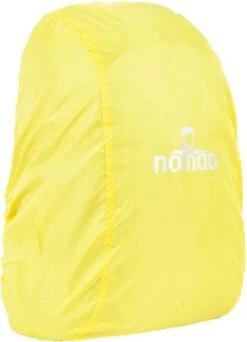 Nomad Velocity 20L Laptoprugzak - Black 13 Nomad Velocity 20L Laptoprugzak - Black -Winkel Voor Kampeerartikelen bsvel1t2s b20 101 3 resultaat