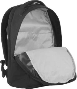 Nomad Velocity 24L Laptoprugzak - Black -Winkel Voor Kampeerartikelen bsvel2t2s b24 101 8 resultaat