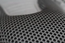 Nomad Topaz Wandelrugzak - 18 Liter - Zwart -Winkel Voor Kampeerartikelen bttop1f6d b20 116 24 resultaat