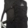 Nomad Topaz Wandelrugzak - 18 Liter - Zwart