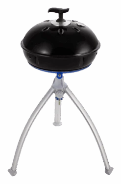 CADAC Grillo Chef 40 Gasbarbecue - BBQ/Dome -Winkel Voor Kampeerartikelen cadac grillo chef 40 dicht