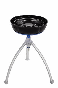 CADAC Grillo Chef 40 Gasbarbecue - BBQ/Dome -Winkel Voor Kampeerartikelen cadac grillo chef 40 gas bbq