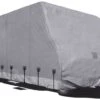 Carpoint Camperhoes M - 610 X 238 X 270 Cm
