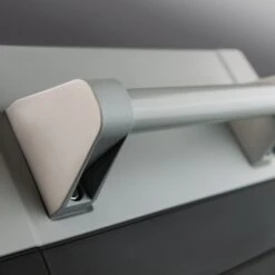 Dometic CFF 35 Compressor Koelbox - 34 Liter -Winkel Voor Kampeerartikelen cff 35 45