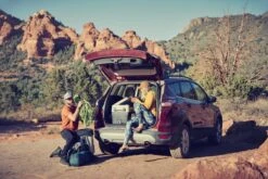 Dometic CFF 35 Compressor Koelbox - 34 Liter -Winkel Voor Kampeerartikelen cff 35 45 7 1