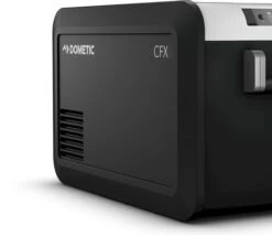 Dometic CFX3 35 Compressor Koelbox - 32 Liter -Winkel Voor Kampeerartikelen cfx3 35 construction 9600025324 d401 resultaat