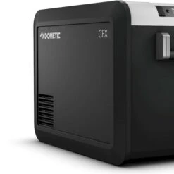 Dometic CFX3 45 Compressor Koelbox - 40 Liter -Winkel Voor Kampeerartikelen cfx3 45 construction 9600025326 d400 resultaat