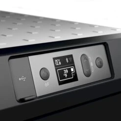 Dometic CFX3 55IM Compressor Koelbox - 53 Liter -Winkel Voor Kampeerartikelen cfx3 55im f 9600024620 d400 resultaat