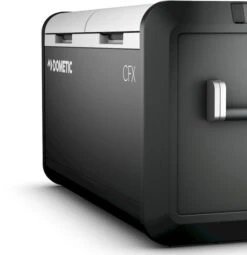 Dometic CFX3 75DZ Compressor Koelbox - 74 Liter -Winkel Voor Kampeerartikelen cfx3 75 9600025332 d401 resultaat