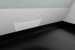 Husky Bizon Koepeltent - 4+ Persoons -Winkel Voor Kampeerartikelen details1 2