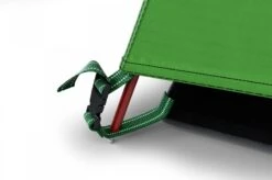 Husky Beast 3 Koepeltent - 3 Persoonstent 15 Husky Beast 3 Koepeltent - 3 Persoonstent -Winkel Voor Kampeerartikelen details2 3