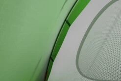 Husky Bizon Koepeltent - 4+ Persoons -Winkel Voor Kampeerartikelen details3 2